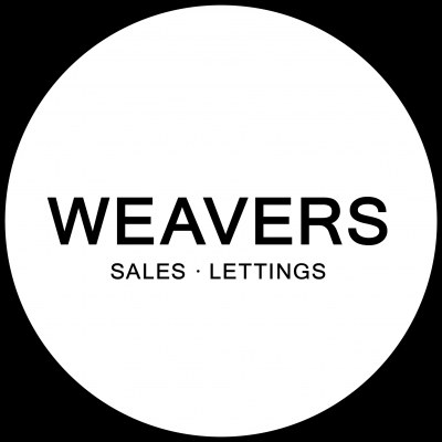Weavers Estates Ltd